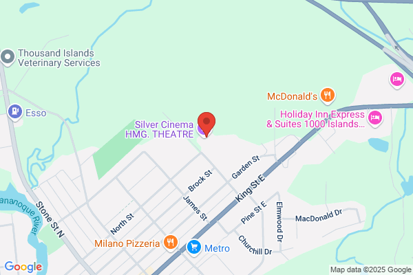 Offord Plumbing