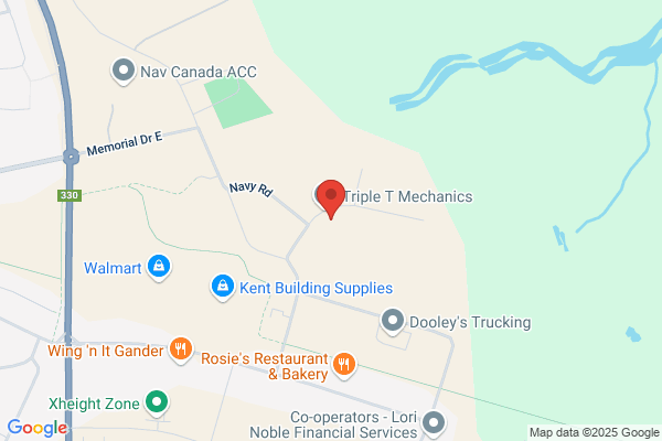 A N W Construction Ltd