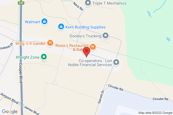 Employment, Human Resource Centres of Canada, Student Employment Centre