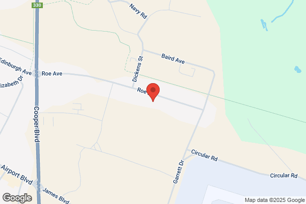 Employment, Services To Employers, Gander