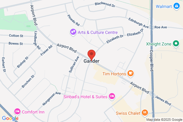Fresh Faces Laser & Medical Cosmetic Clinic