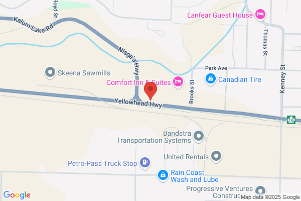 Allied Van Lines Agent