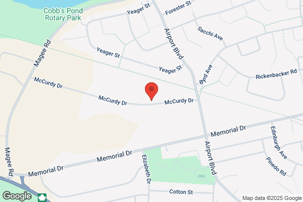 Household Movers & Shippers Ltd