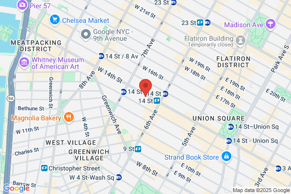 Salvation Army Divisional Headquarters