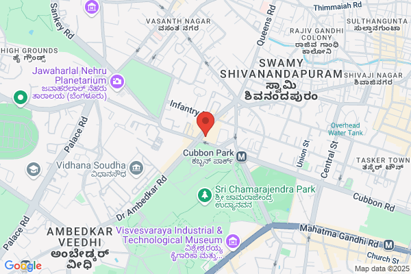 Municipal Administration, Municipal & Provincial Affairs, Local Government Division, Municipal Inspector