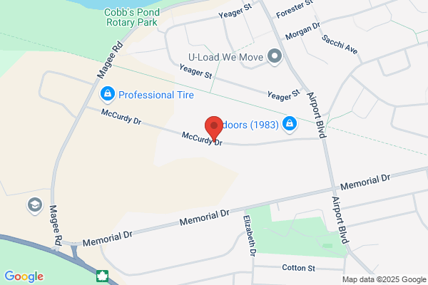 One Stop Auto & Truck Centre Repair