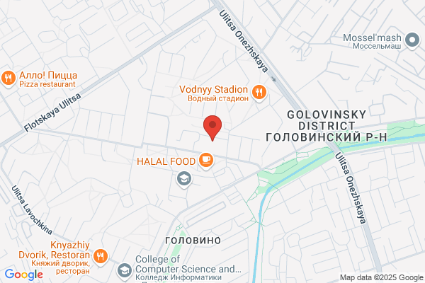 School District No 48, Schools, Valleycliffe Elementary School