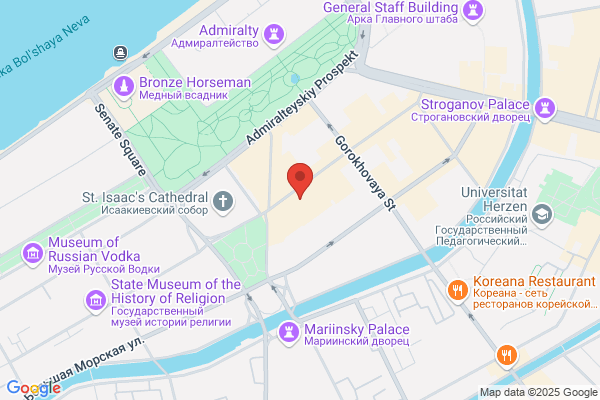 B B T Machining Inc