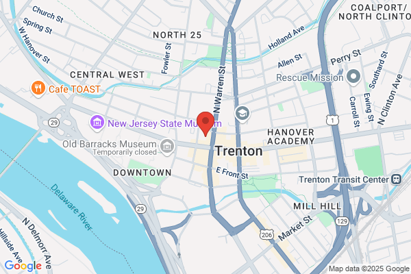 Castonguay K C Insurance & Real Estate Inc