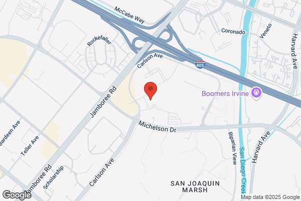 Fox Roofing Services