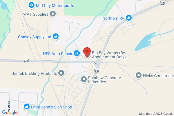 Metalbestos Erectors Ltd