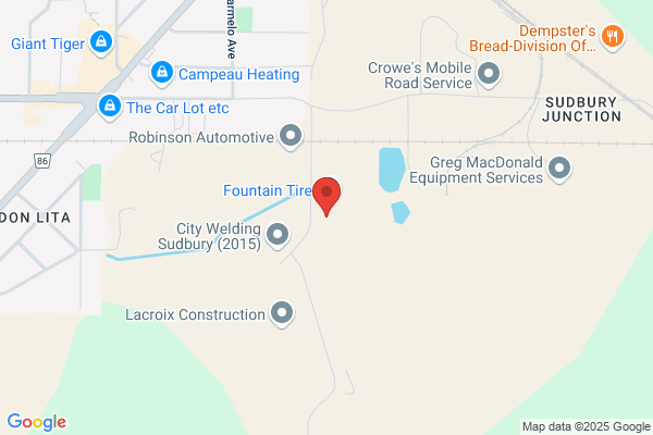 Nelmaco Eastern Ltd