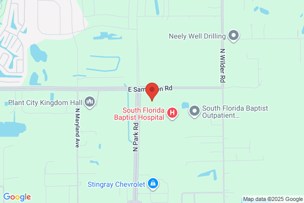 Rossi Shawn Dr