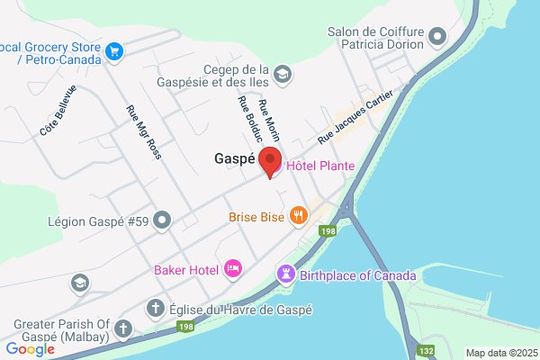 Esthétique Centre Ville
