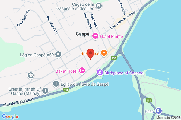 Centre Physiotherapie Active Fonctionnelle Inc