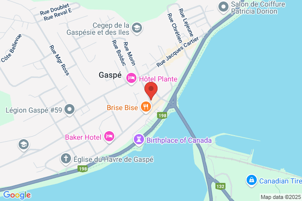 Bpr