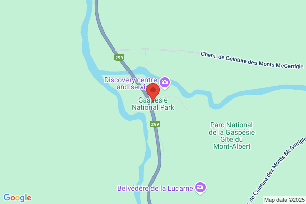 Historic Sites, Parks Canada Agency 3 Passage Du Chien D'or Quebec, Camping Reservations