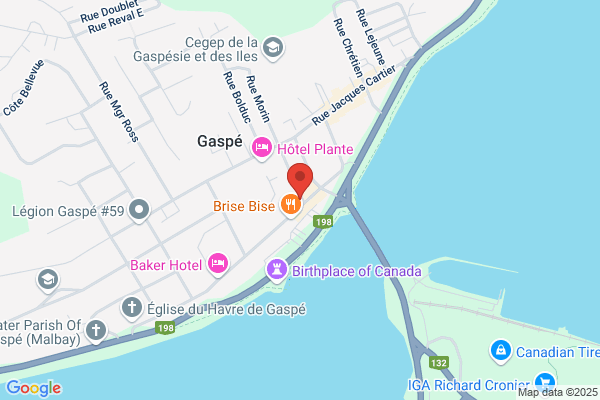 Bar 1534