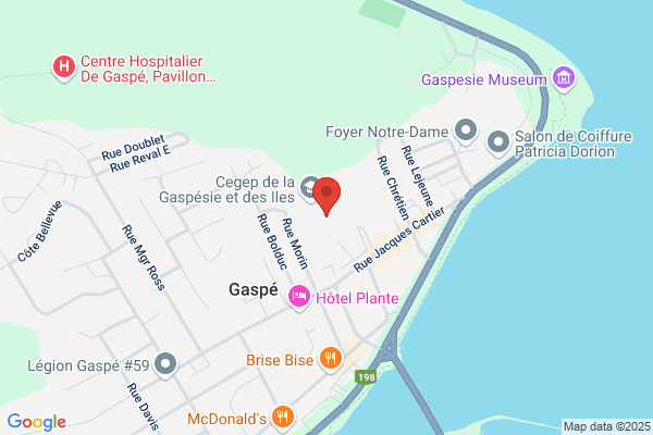 Magasin Coop