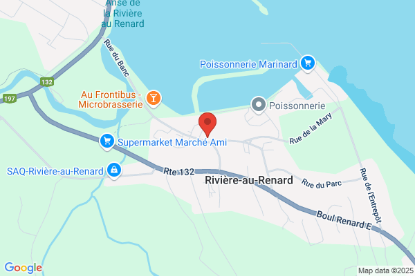 Cyr Et Minville Avocats