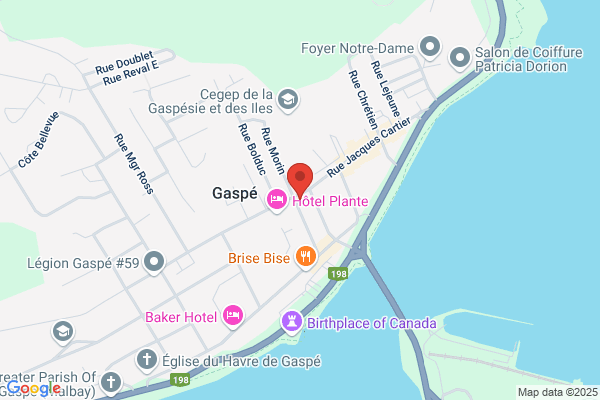 Au Paradis Du Chien Chaud