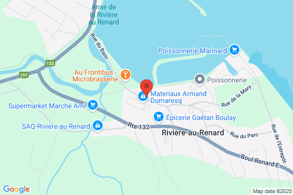 Centre Colombien