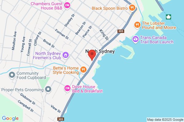 Hawley Dana Dr Orthodontist