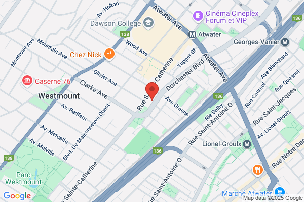 Gendarmerie Royale Du Canada, Section De Patroluille Routiere Lle Du Capebreton