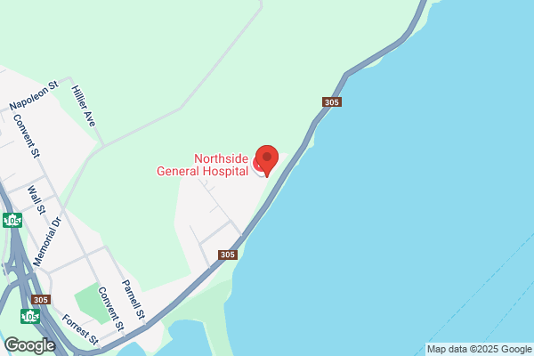 Igoe Michael Dr