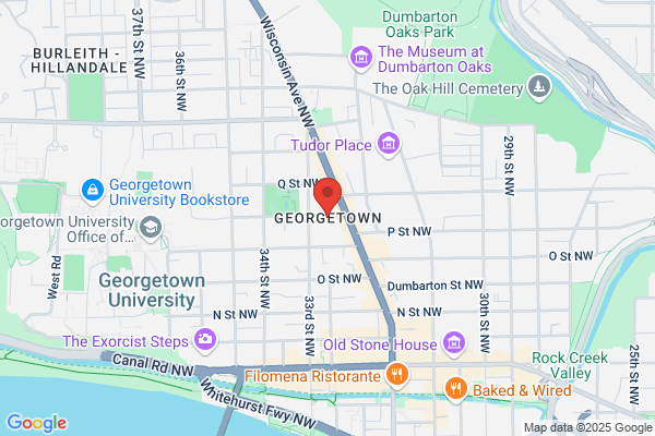 Emergency Equine Veterinarians