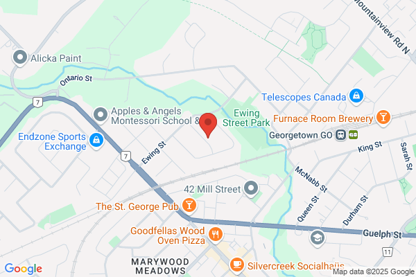 HMP Home Inspections