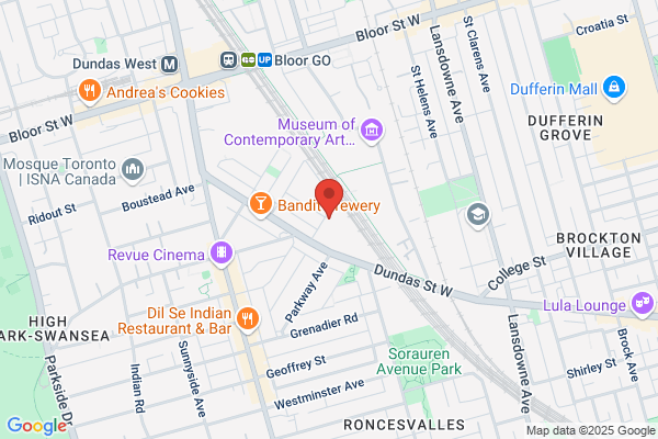 Sopinka & Kort LLP Barristers & Solicitors