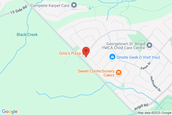 Quick-Pik Variety Store