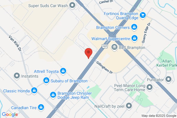 Call Disposal Services Ltd