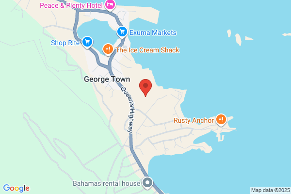 Best's Harbour