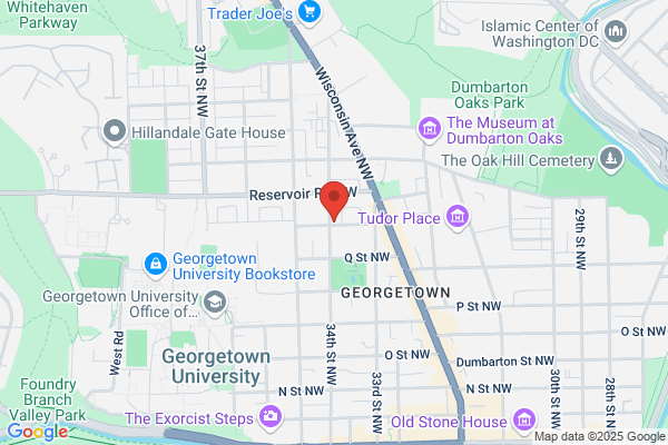 News Design Associates Inc