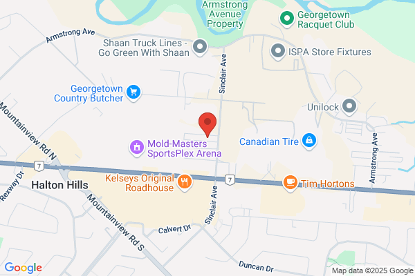 Brooks Heating & Air