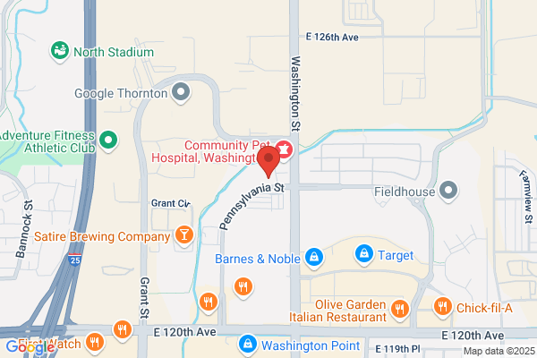 Impact Heating & Air Conditioning Inc