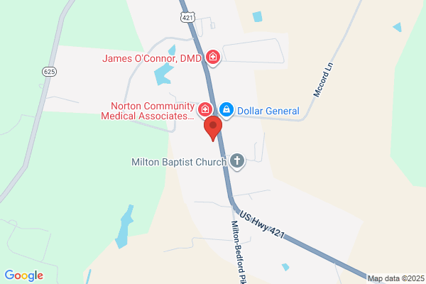 Municipal Government Services, Milton, Milton Public Works, Sanitary Sewers and Watermains Region of