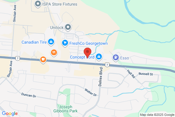 Midas Auto Service Experts