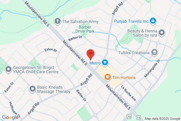 Ewing Stephanie Dr Veterinarian