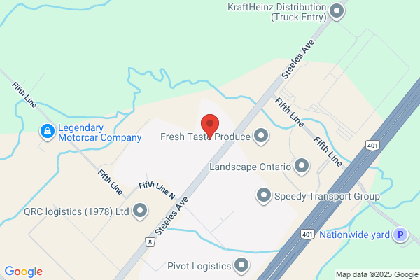 Wolseley Plumbing