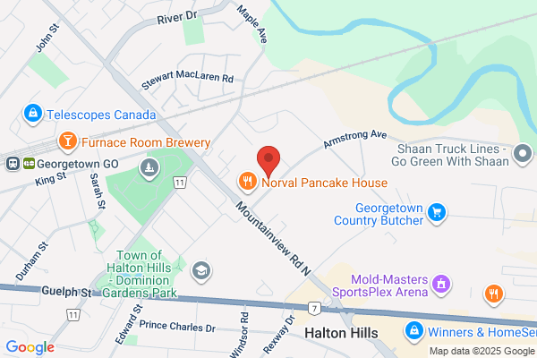 Howell Pipe & Supply Div of Howell Plumbing Supplies