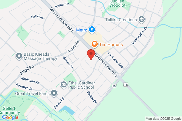 Foley W Bruce Dr Optomtrst