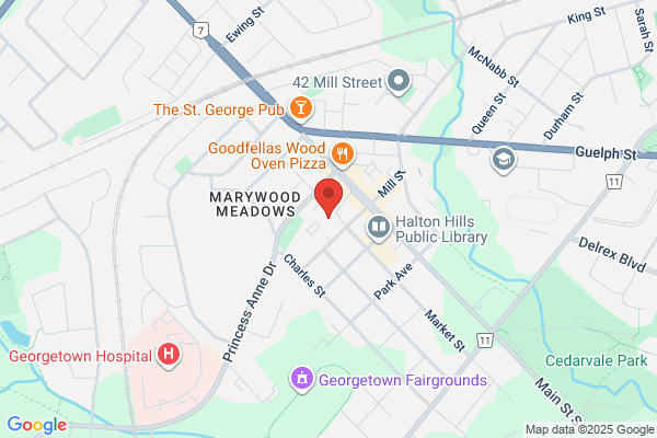 Inkwell Montessori Pre-School