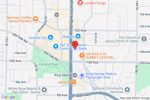 Kumon Math & Reading Centre