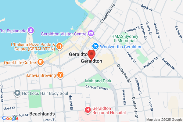 National Car Rental - Closed
