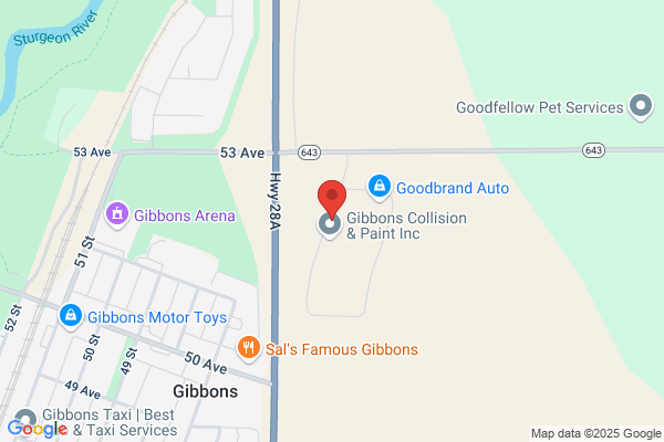 Highway 28 Towing & Recovery