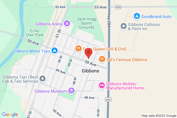 Re/Max, Gibbons, Re/Max Real Estate
