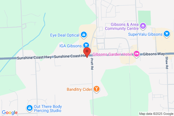 Glass Doctor of Sunshine Coast